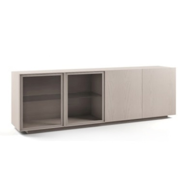 Буфет 1333T/C купить в Хабаровске