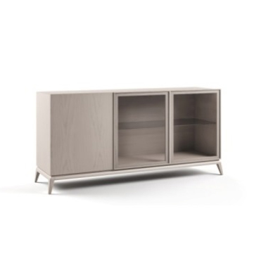 Буфет 1333T/BP купить в Хабаровске