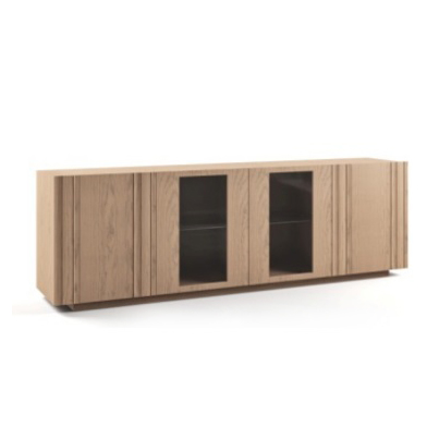 Буфет 1334T/C купить в Хабаровске