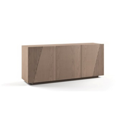 Буфет 1335T/A купить в Хабаровске
