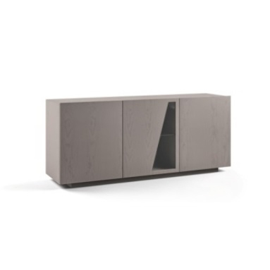 Буфет 1337T/A купить в Хабаровске